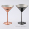 /msite/products/detail/productid/61096813/id/110171.html